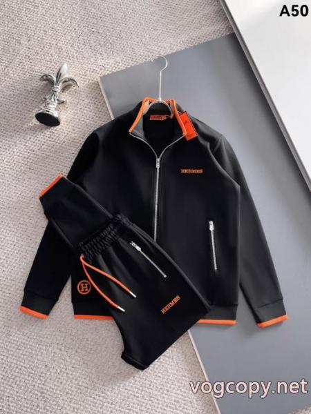 セットHERMES2025SS 最新作デザイン SALE国内発送 絶対欲しい新作通販 ブランド 5