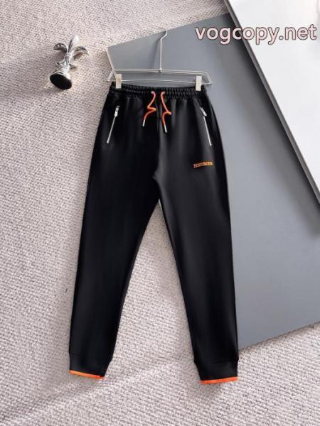 セットHERMES2025SS 最新作デザイン SALE国内発送 絶対欲しい新作通販 ブランド 4