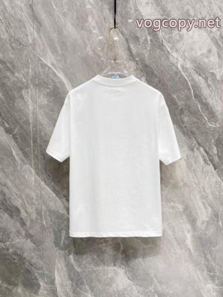 数量限定格安 最新作即発 肌触り最高Tシャツエルメス通販 ブランド 2