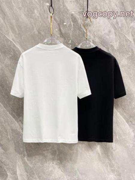 数量限定格安 最新作即発 肌触り最高Tシャツエルメス通販 ブランド 4