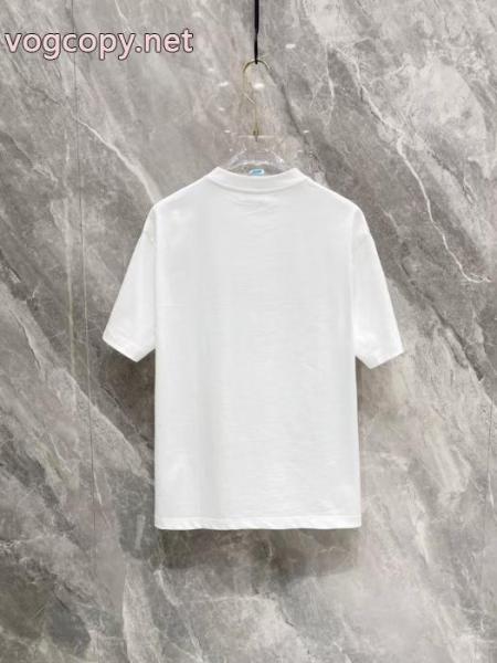 今季大人気新作登場 今季大注目 評価の高いTシャツエルメス激安 ブランド 2