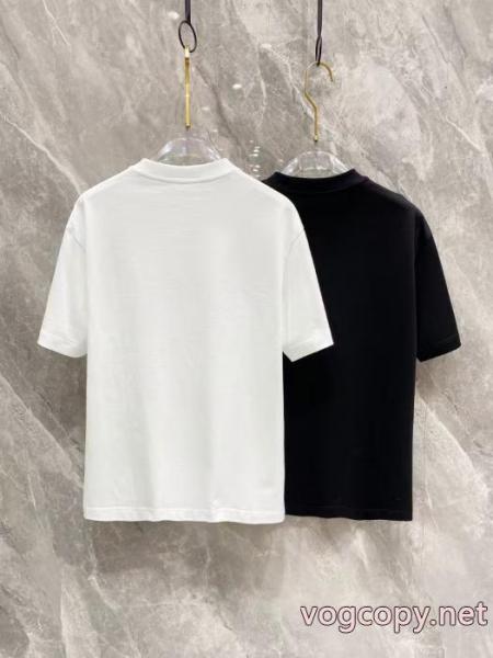 今季大人気新作登場 今季大注目 評価の高いTシャツエルメス激安 ブランド 4