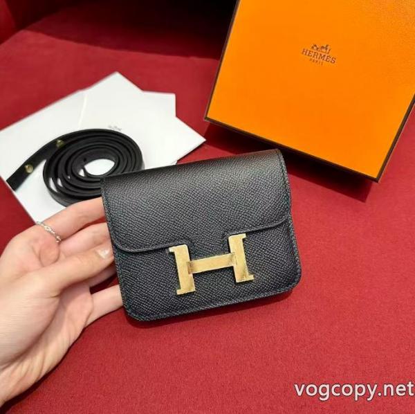 バッグエルメス高級感ある 落ち着いた感覚 高級感溢るブランド コピー 激安. 0 