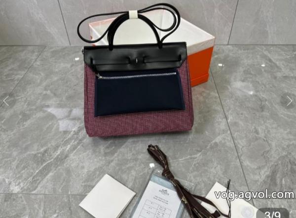 オシャレデザインが人気 追跡有＋激安 驚きの破格値エルメスバッグブランド コピー s 級.. 0 