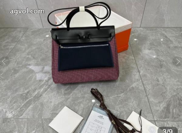 オシャレデザインが人気 追跡有＋激安 驚きの破格値エルメスバッグブランド コピー s 級.. 5 