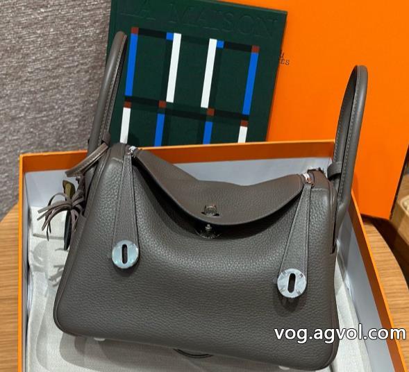 大人気でした! VIP価格セール 品質保証 バッグHERMES激安 通販 ブランド.. 0