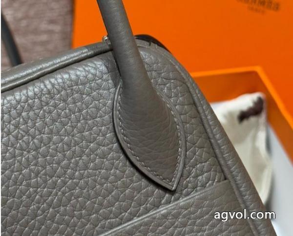 大人気でした! VIP価格セール 品質保証 バッグHERMES激安 通販 ブランド.. 3