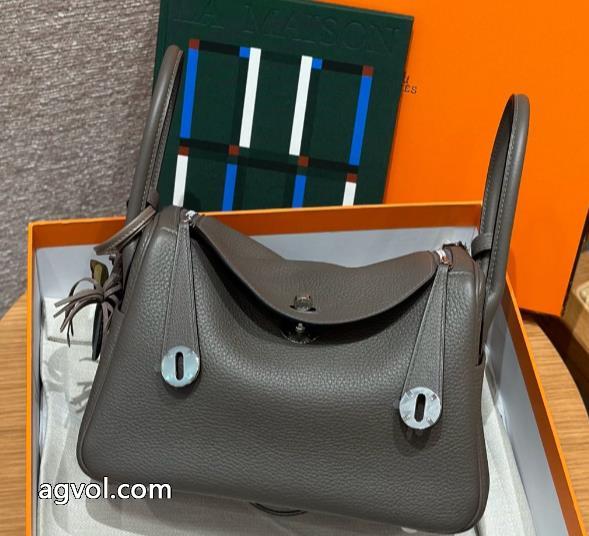 大人気でした! VIP価格セール 品質保証 バッグHERMES激安 通販 ブランド.. 4