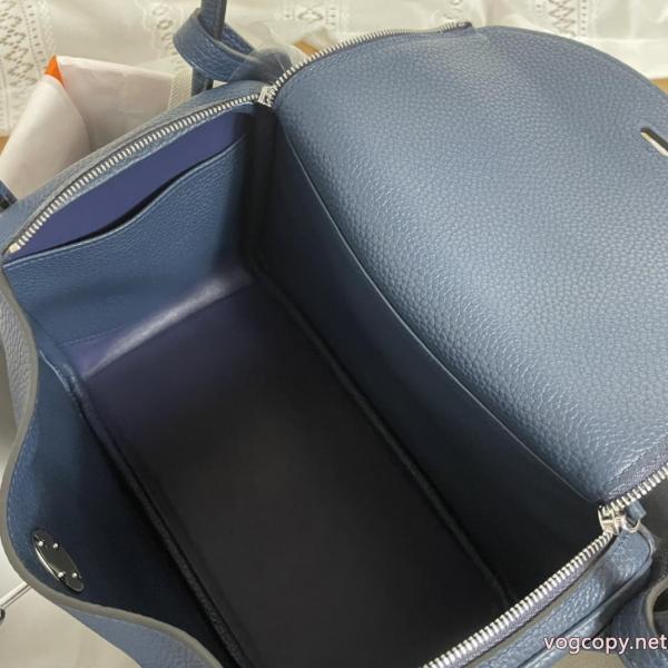 色気のあるスタイルに仕上げ 安全発送 人気新品*超特価ブランド コピー 通販    バッグエルメス.. 0 