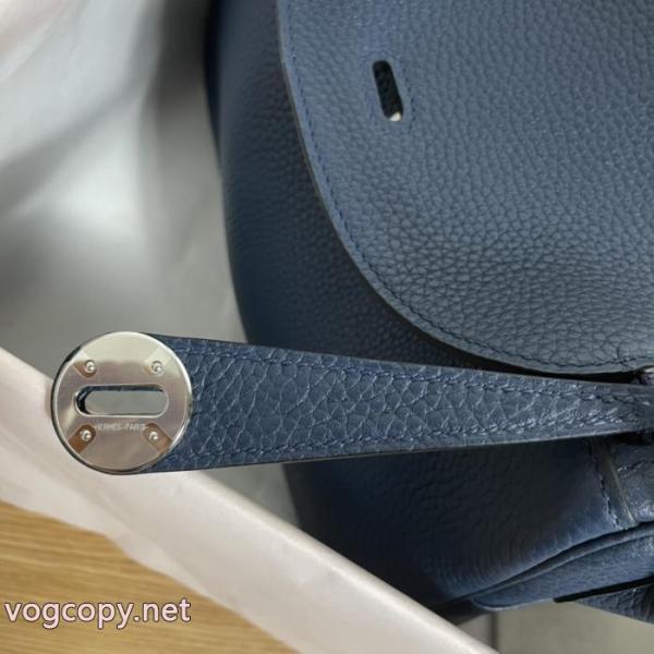色気のあるスタイルに仕上げ 安全発送 人気新品*超特価ブランド コピー 通販    バッグエルメス.. 5 