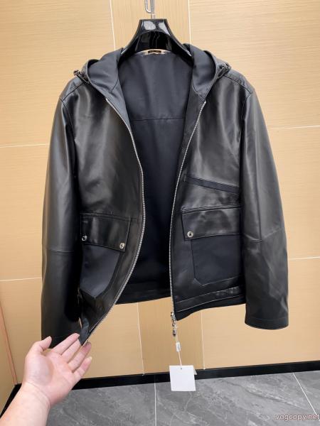 エルメス個性的な美品 存在感のある 芸能人の愛用アイテムジャケットブランド コピー 品.. 0 
