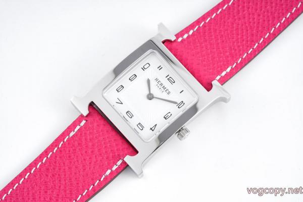 HERMES 時計人気が続行限定アイテム 2026秋冬トレンドデザイン 新作コレクションコピー 品 ブランド.. 0
