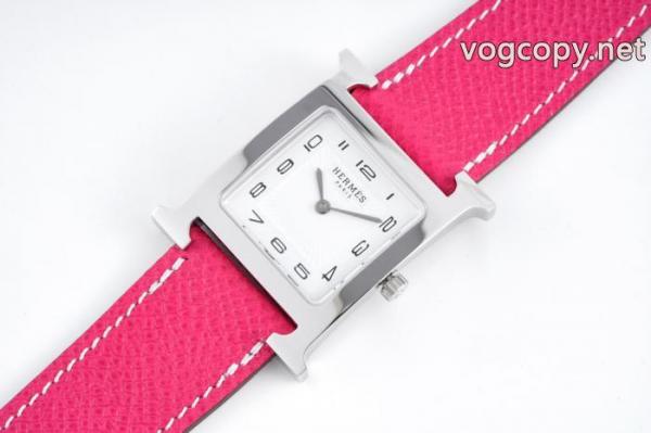 HERMES 時計人気が続行限定アイテム 2026秋冬トレンドデザイン 新作コレクションコピー 品 ブランド.. 2