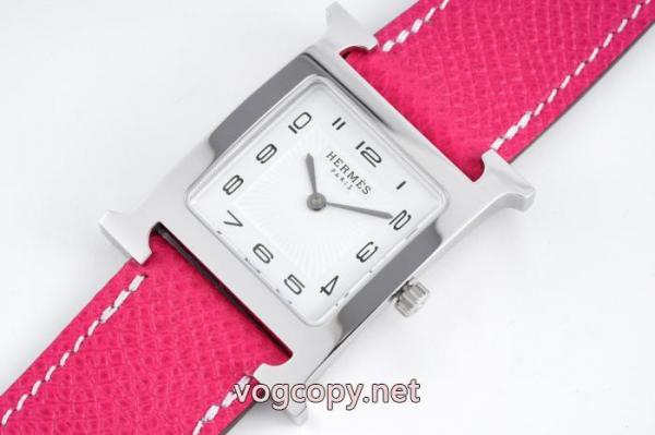 HERMES 時計人気が続行限定アイテム 2026秋冬トレンドデザイン 新作コレクションコピー 品 ブランド.. 3