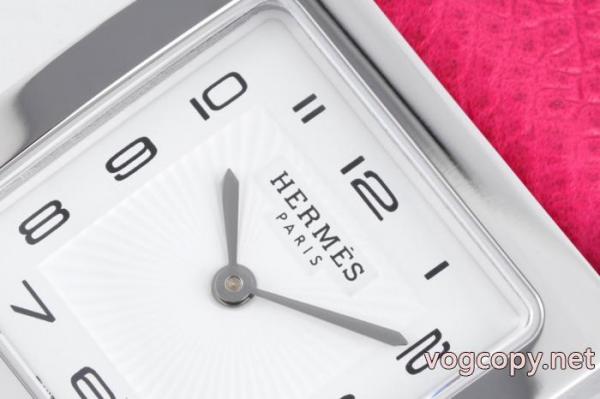 HERMES 時計人気が続行限定アイテム 2026秋冬トレンドデザイン 新作コレクションコピー 品 ブランド.. 4