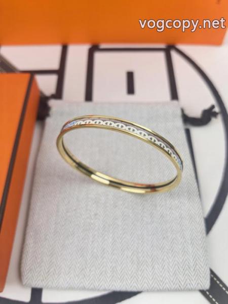エルメス アクセサリーブランド スーパー コピー絶大な人気を誇るアイテムおすすめ 超人気美品 限定品も!.. 2