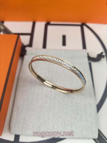 エルメス アクセサリーブランド スーパー コピー絶大な人気を誇るアイテムおすすめ 超人気美品 限定品も!.. 1