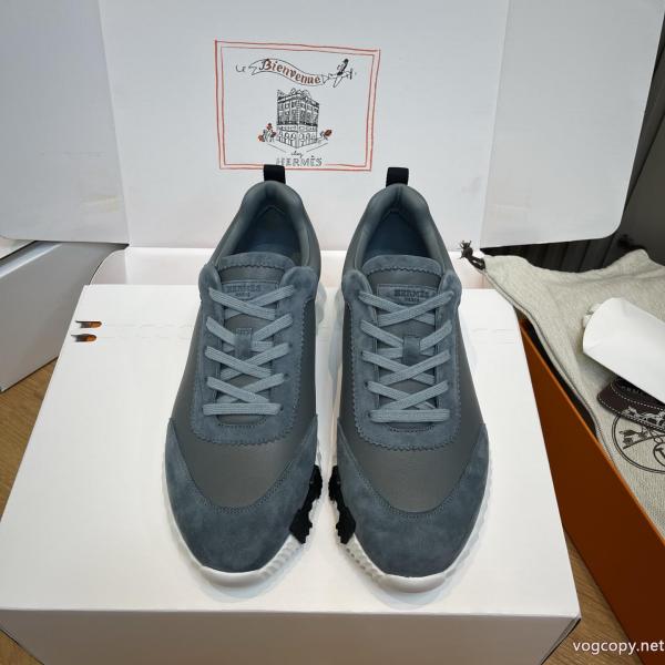 26SS秋冬 人気定番 様々なシーンに対応できるアイテムHERMES スニーカー通販 ブランド. 0