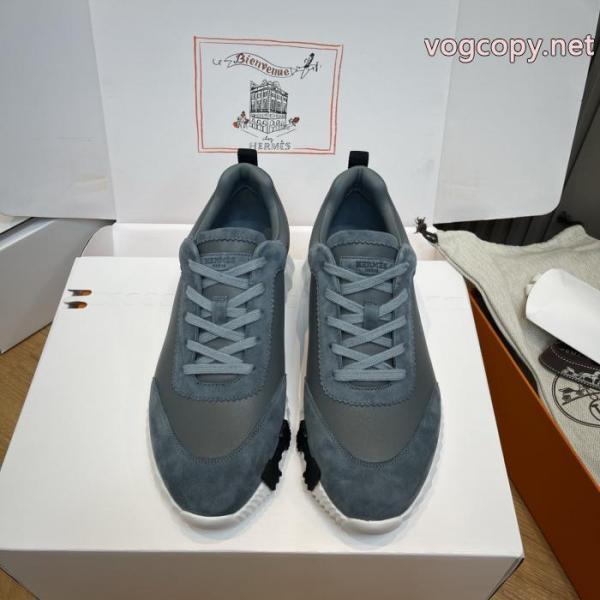 26SS秋冬 人気定番 様々なシーンに対応できるアイテムHERMES スニーカー通販 ブランド. 1