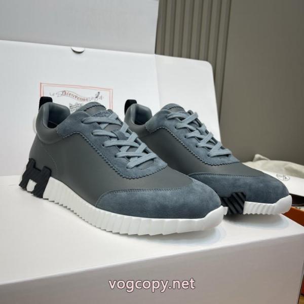 26SS秋冬 人気定番 様々なシーンに対応できるアイテムHERMES スニーカー通販 ブランド. 2