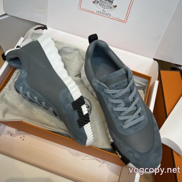26SS秋冬 人気定番 様々なシーンに対応できるアイテムHERMES スニーカー通販 ブランド. 5
