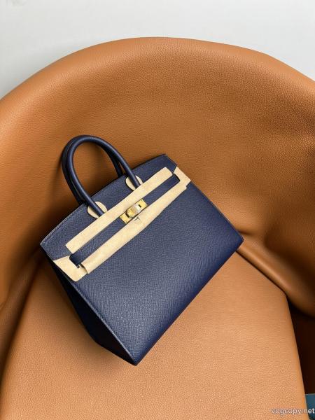     バッグHERMES早漏治療薬 トレンド感満載 ランキングTOP1ブランド コピー 品. 0 