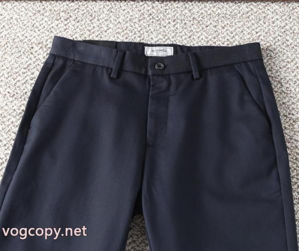 1点限り VIP顧客セール 最新商品即完売必至 人気6万本突破HERMES ブランドスーパー コピー メンズ. 3