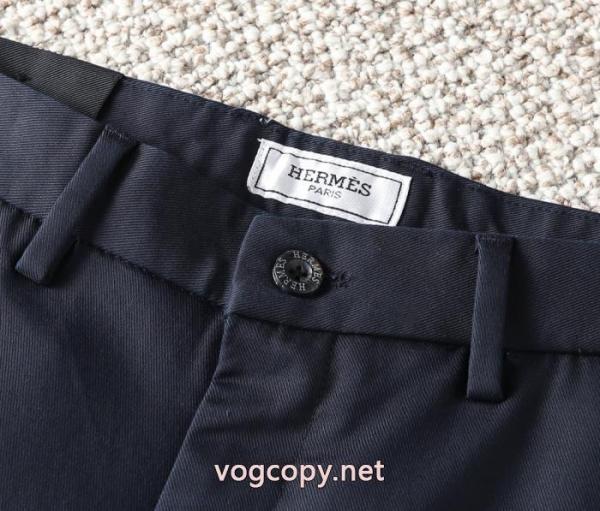 1点限り VIP顧客セール 最新商品即完売必至 人気6万本突破HERMES ブランドスーパー コピー メンズ. 4