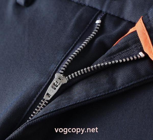 1点限り VIP顧客セール 最新商品即完売必至 人気6万本突破HERMES ブランドスーパー コピー メンズ. 5