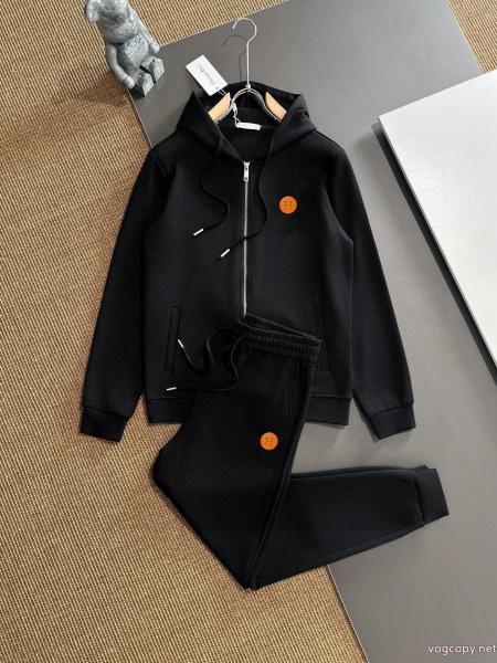 大人気可愛い 便利でかわいい ビューティーセットブランド コピー 専門店HERMES 0 