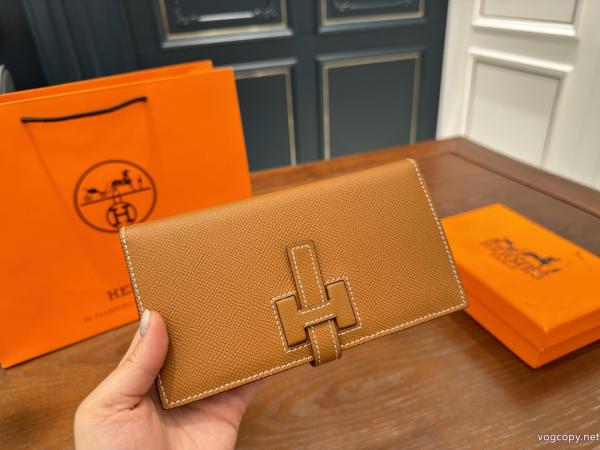 財布スーパー コピー 通販エルメス大好評 今年トレンド 機能性が高い 0 