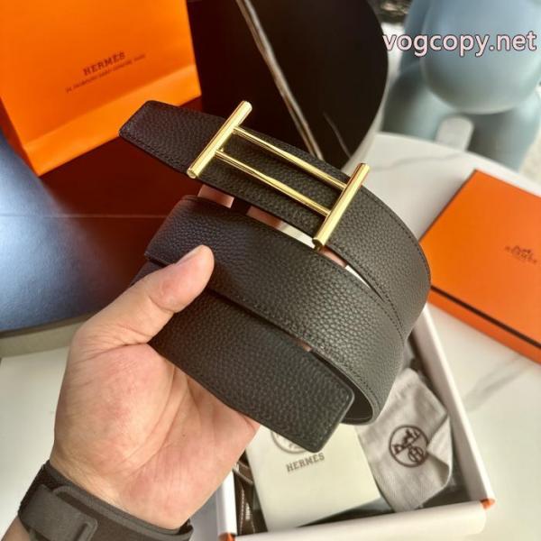 エルメス    ベルトCOOLなデザイン 人気掲載 大人気商品スーパー コピー 品. 5 