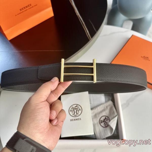 エルメス    ベルトCOOLなデザイン 人気掲載 大人気商品スーパー コピー 品. 6 