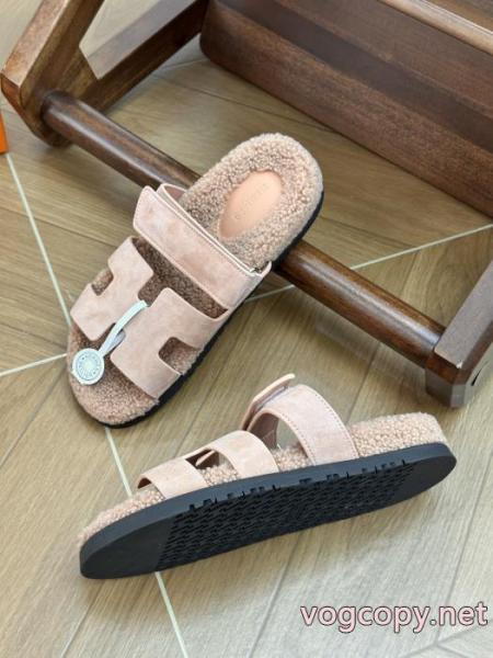 エルメス サンダルブランド アクセサリー 激安冬に最強アイテム 今季おすすめの話題作 見た目が良い. 6