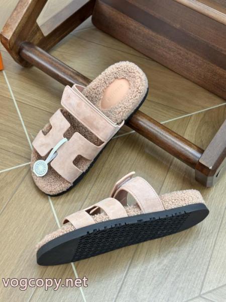 エルメス サンダルブランド アクセサリー 激安冬に最強アイテム 今季おすすめの話題作 見た目が良い. 5
