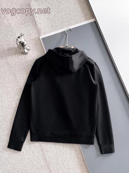 エルメスブランド スーパー コピー 店舗セット女性大好き 秋こそ楽しめるアイテム ファッションに新しい色. 4