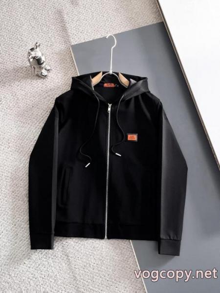 エルメスブランド スーパー コピー 店舗セット女性大好き 秋こそ楽しめるアイテム ファッションに新しい色. 3