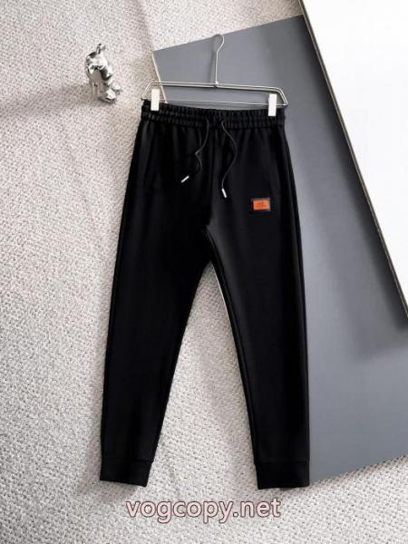エルメスブランド スーパー コピー 店舗セット女性大好き 秋こそ楽しめるアイテム ファッションに新しい色. 5