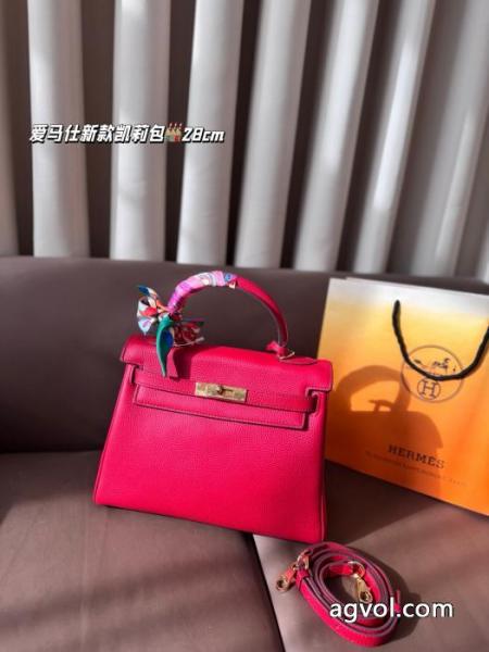 HERMES人気定番 根強い人気定番商品 数量限定特価偽 ブランド 購入バッグ 2