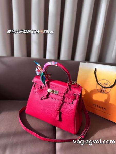 HERMES人気定番 根強い人気定番商品 数量限定特価偽 ブランド 購入バッグ 0