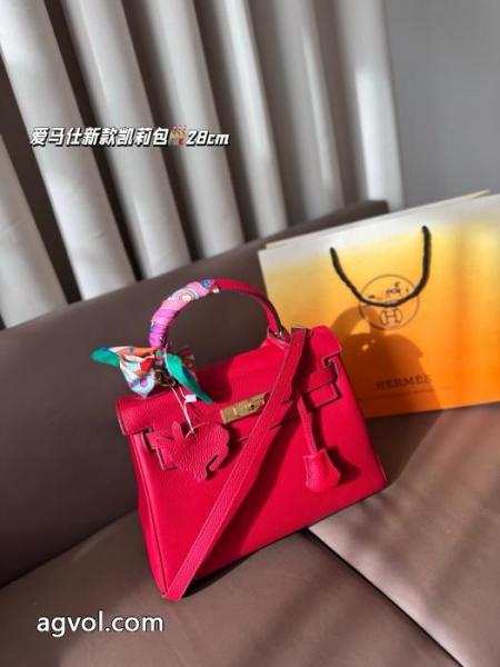 HERMES人気定番 根強い人気定番商品 数量限定特価偽 ブランド 購入バッグ 3