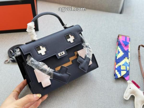 ブランド コピー 激安HERMES再入荷! 旅行にも最適 完売必至バッグ 1