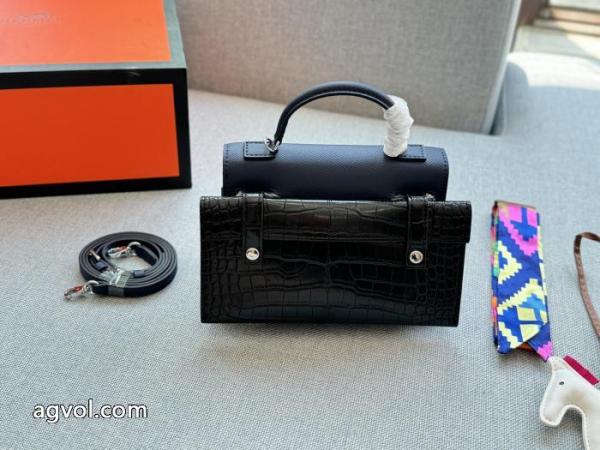 ブランド コピー 激安HERMES再入荷! 旅行にも最適 完売必至バッグ 2