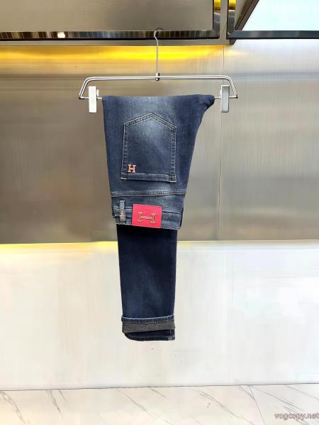 ジーンズエルメスコピー 商品 通販海外限定 完売前に 激安限定 新作/送料込 0 