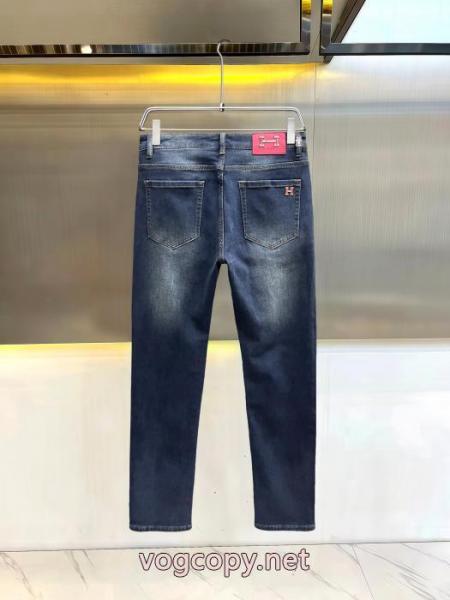 ジーンズエルメスコピー 商品 通販海外限定 完売前に 激安限定 新作/送料込 5 