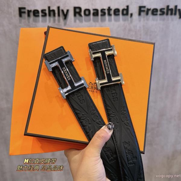 2026新款 新品人気上昇 新作お洒落☆HERMESベルトコピー 商品 販売 0 