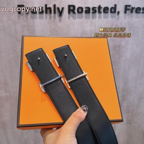 2026新款 新品人気上昇 新作お洒落☆HERMESベルトコピー 商品 販売 6 