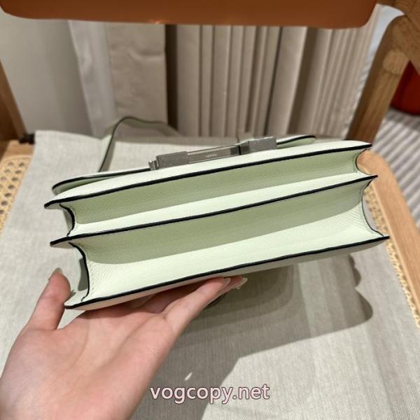     バッグHERMESブランド 通販 激安こだわり 有名モデル愛用アイテム 美品*入手困難. 5 