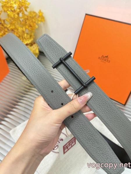 ブランド 通販店種類豊富 シーズン限定お買い得! 2026awエルメスベルト. 0