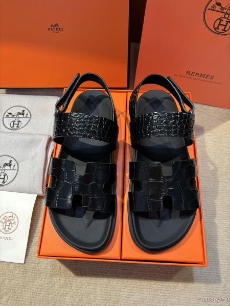 ブランド 品 コピーサンダル海外支持率が高い！ 驚きの破格値 期限限定HERMES. 0 